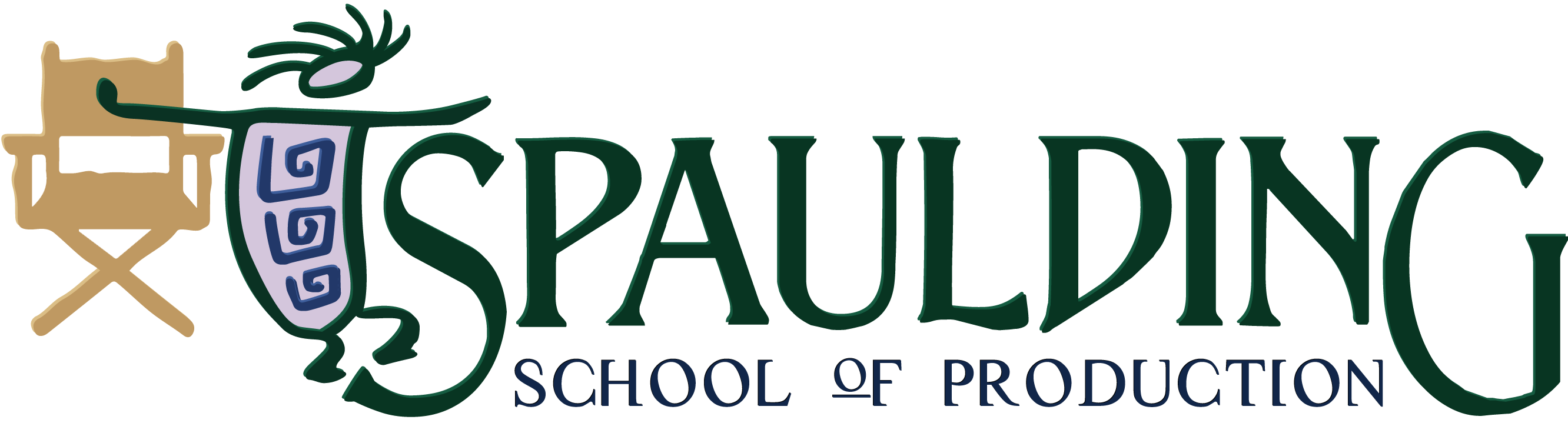 Spaulding School Of Production - Barrie - Produce, Engineer, Succeed